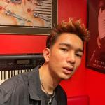 artist image Housenick Majestic True Friends - EP