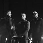 artist image Kontrafakt, Viktor Sheen feat. Calin Neviditelnej Real Newz