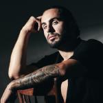 artist image Layto Houndin Houndin - Single