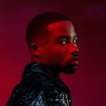 artist image Robby Rich Peta ft. Meek Mill (Audio) Please Excuse Me For Being Antisocial