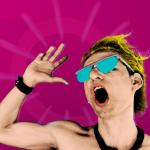 artist image sin with sebastian Put It on (Come on) Put It On (Come On) [Festival Radio Edit] - Single