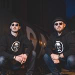 artist image Маша и Медведь На границе хмуро ходят тучи (DubStep Remix) Mondfinsternis - Single