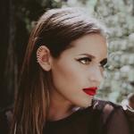 artist image Mckenna Breinholt Save Me Save Me - Single