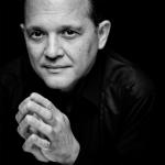 artist image Anouar Brahem The Astounding Eyes Of Rita The Astounding Eyes of Rita