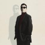 artist image Marc Almond Black Sunrise (2020) Chaos and a Dancing Star