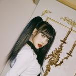 artist image Jimin Park I'm with You Catch the Ghost (Original Television Soundtrack), Pt. 6 - Single