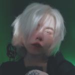 artist image yuni. Веская причина не влюбляться 69 подписчиков