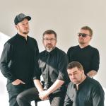 artist image Мотор’Ролла Снігом Снігом - Single