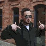 artist image MMUST feat. PALIY На кабриолете На кабриолете (feat. PALIY) - Single