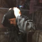 artist image ZiBO Opsie Opsie (feat. Zibo, baco & L Jay John) - Single