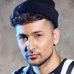 artist image Zack Knight Tumhari Jagga Tumhari Jagga - Single