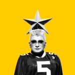 artist image VERKA SERDUCHKA Make It Rain Champagne Sexy - EP