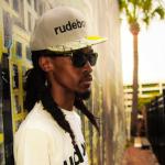 artist image Dez Nado Talksick Lpyh Ssnz: The 90s Tape