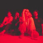artist image Fickle Friends Pretty Great Are We Gonna Be Alright?