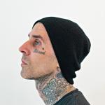 artist image Travis Barker, Lil Wayne, Rick Ross Gimme Brain Gimme Brain - Single