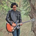 artist image Doğa için Çal Çarşambayı Sel Aldı Çarşamba'yı Sel Aldı - Single