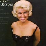 artist image Jane Morgan Marry Me! Marry Me! (From The Allied Artists Motion Picture "Marry Me! Marry Me!") Traces of Love
