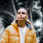artist image Ravva Desde Que Te VI Desde Que Te VI - Single