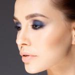 artist image VORZHEVA Nebo (Украинская версия) Nebo - Single