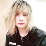 artist image QPQQQPQ Masturbation Male