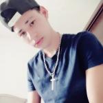 artist image Tony Igy MEDUZZA RMX 2019 