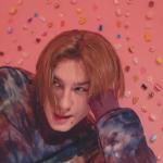 artist image Jarry Hola Hola - Single
