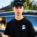 artist image Young Force Между нами провода Между нами провода - Single