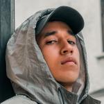 artist image Hermecks feat. Alex Wolts Mi Momento Mi Momento (feat. Alex Wolts) - Single