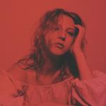 artist image Jenny Kern Now We Know Now We Know - Single