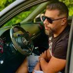 artist image Muslim Caballero Caballero - Single
