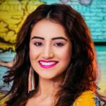 artist image Tanishq Kaur Teri Meri Teri Meri - Single