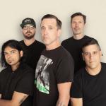 artist image Billy Talent Reckless Paradise Crisis Of Faith