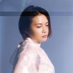 artist image yui (FLOWER FLOWER) × ミゾベリョウ (odol) ばらの花 × ネイティブダンサー (Movie Edit) 相鉄都心直通記念ムービー「100 YEARS TRAIN」テーマソング - Single
