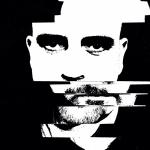 artist image John Castel & Xan Castel Need You Tonight Analogue Influence