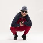artist image MiłyPan Przyjaciele Discopolot
