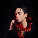 artist image MELOVIN Вітрила Вітрила - Single