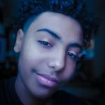 artist image Pacific Thrills November. - Single