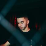 artist image Mixeer Duro (Tik Tok Version) La Pacquiao - Single