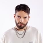 artist image GAWNE x Mac Lethal x Futuristic x Crypt DEATH TO MUMBLE RAP Terminal