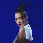 artist image Rina Sawayama Comme Des Garçons (Like The Boys) SAWAYAMA
