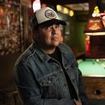 artist image Tim Dugger Cold Beer Night Signs of a Good Time - EP