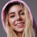 artist image Мышь Стиральный порошок Стиральный порошок - Single