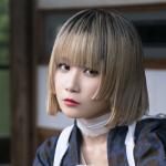 artist image Reol Kinjitou Kinjitou