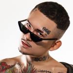 artist image MORGENSHTERN - YUNG HEFNER (Клипец, 2020) MORGENSHTERN - YUNG HEFNER (Клипец, 2020) Yung Hefner - Single