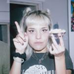 artist image yungatita 7 Weeks And 3 Days Over You - EP