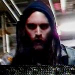 artist image BEARDED LEGEND PHOENIX Phoenix - Single