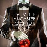 artist image Jamie Lancaster Take It Easy Take It Easy - Single