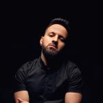 artist image MikS feat. Hayko Erevanski Amena (2019 - 2020) wWw.Erger.Net Amena (feat. Hayko Erevanski) - Single