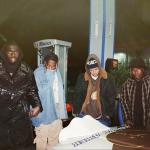 artist image JACKBOYS OUTWEST (mike dean version) JACKBOYS