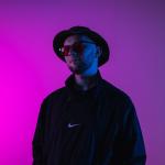 artist image Syn Cole feat. kirstin Got the Feeling Inside